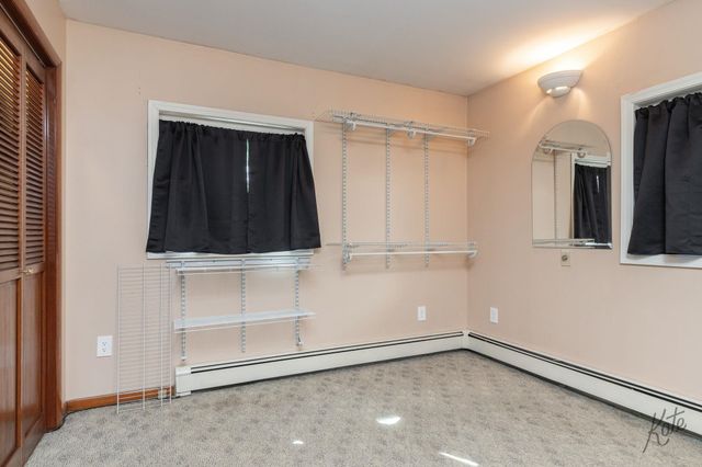 302 C STREET, Fairbanks, AK 99701
