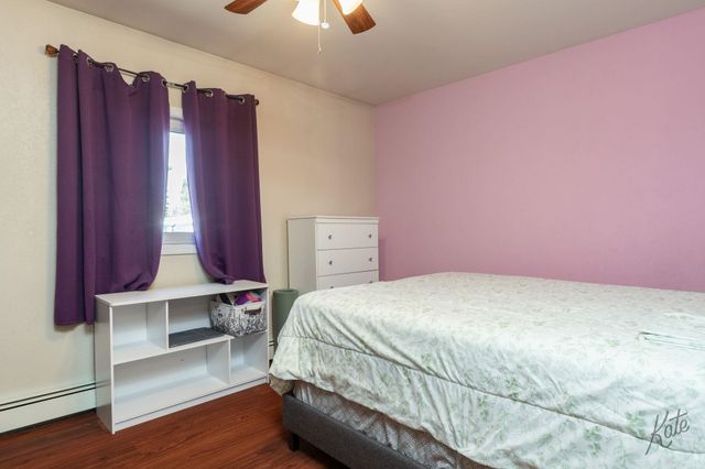 302 C STREET, Fairbanks, AK 99701