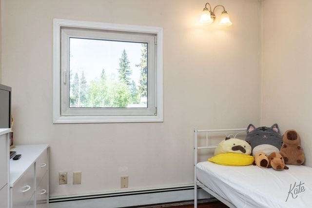 302 C STREET, Fairbanks, AK 99701