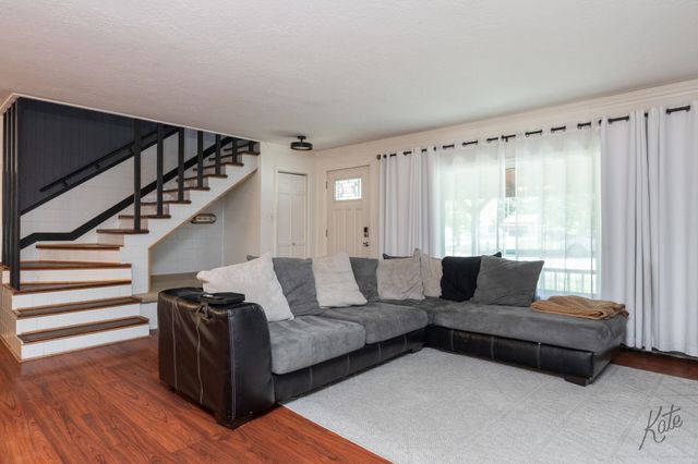 302 C STREET, Fairbanks, AK 99701