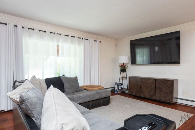 302 C STREET, Fairbanks, AK 99701