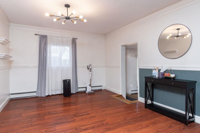 302 C STREET, Fairbanks, AK 99701