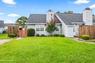 108 Witten Circle C, Havelock, NC 28532