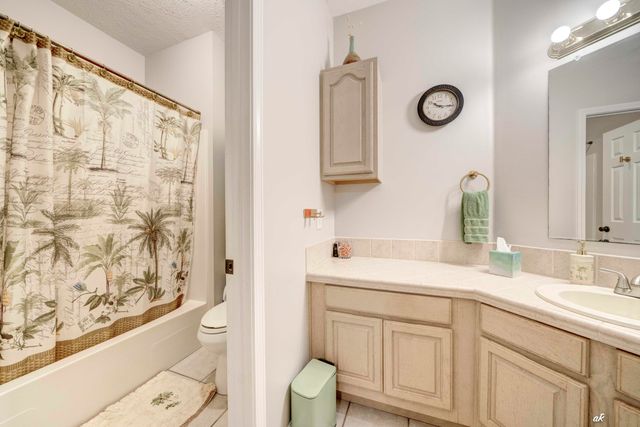 7110 Maxwell Court, Panama City, FL 32404