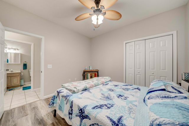 7110 Maxwell Court, Panama City, FL 32404