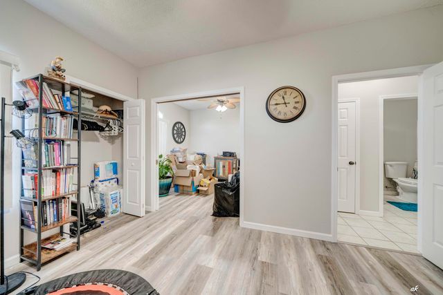 7110 Maxwell Court, Panama City, FL 32404