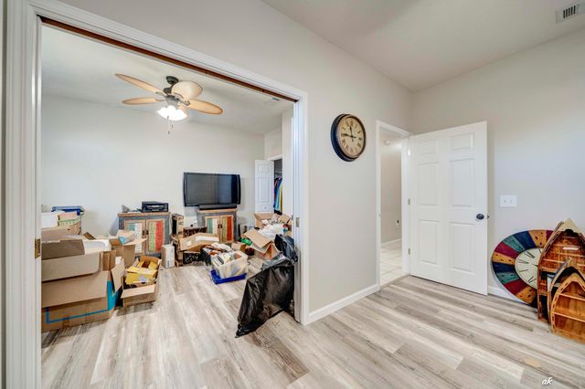 7110 Maxwell Court, Panama City, FL 32404