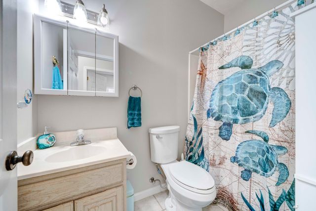 7110 Maxwell Court, Panama City, FL 32404