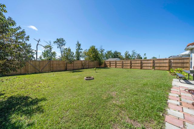 7110 Maxwell Court, Panama City, FL 32404