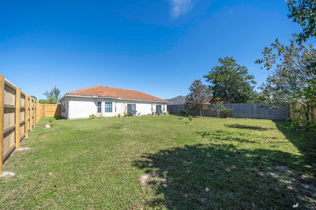 7110 Maxwell Court, Panama City, FL 32404