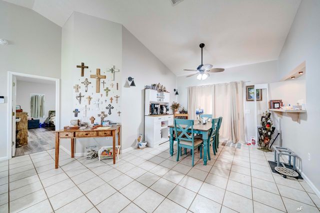 7110 Maxwell Court, Panama City, FL 32404