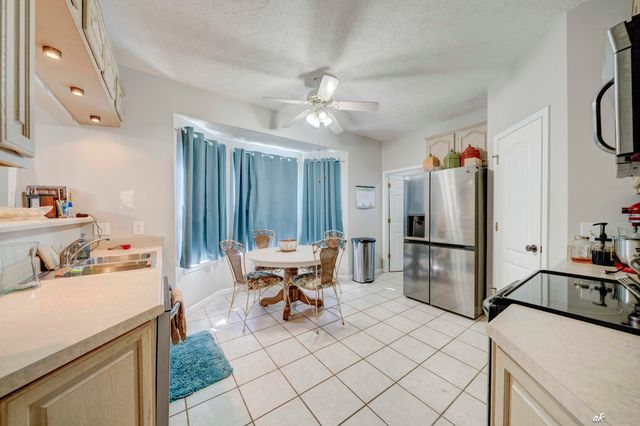 7110 Maxwell Court, Panama City, FL 32404