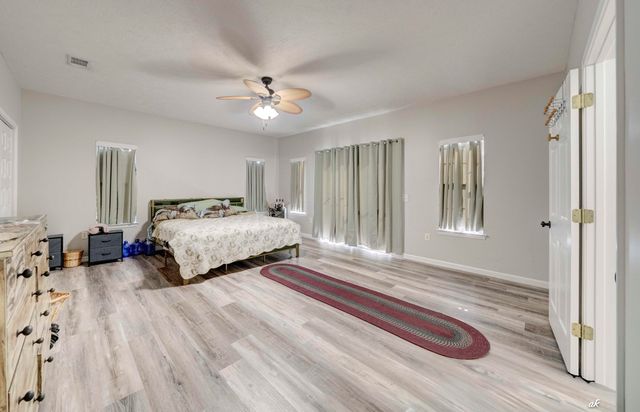 7110 Maxwell Court, Panama City, FL 32404