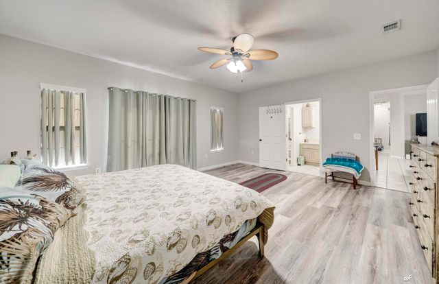 7110 Maxwell Court, Panama City, FL 32404