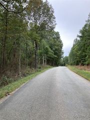 0 Ballsville Rd, Powhatan, VA 23139
