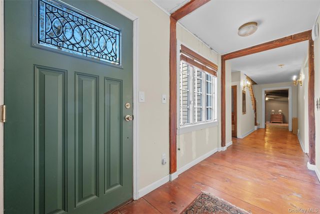 75 Old Minisink Trail, Goshen, NY 10924