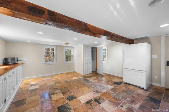 75 Old Minisink Trail, Goshen, NY 10924