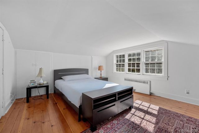 75 Old Minisink Trail, Goshen, NY 10924