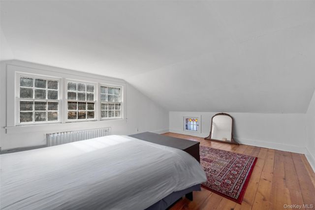 75 Old Minisink Trail, Goshen, NY 10924