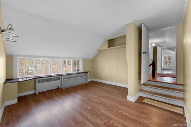 75 Old Minisink Trail, Goshen, NY 10924