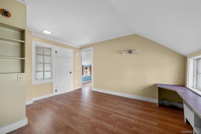 75 Old Minisink Trail, Goshen, NY 10924