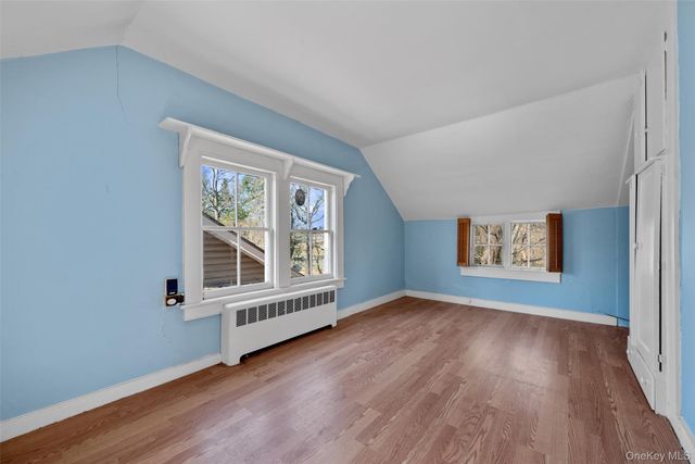 75 Old Minisink Trail, Goshen, NY 10924