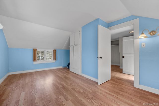 75 Old Minisink Trail, Goshen, NY 10924