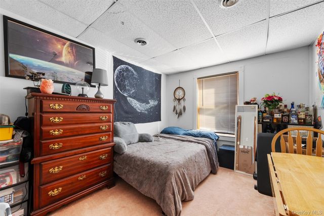 75 Old Minisink Trail, Goshen, NY 10924