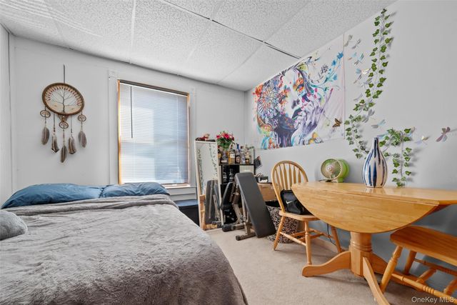 75 Old Minisink Trail, Goshen, NY 10924