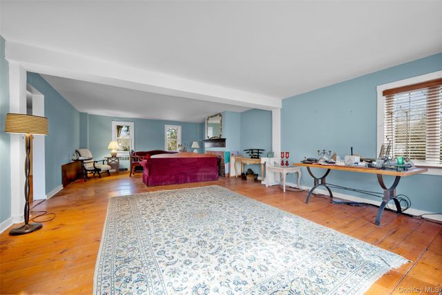 75 Old Minisink Trail, Goshen, NY 10924