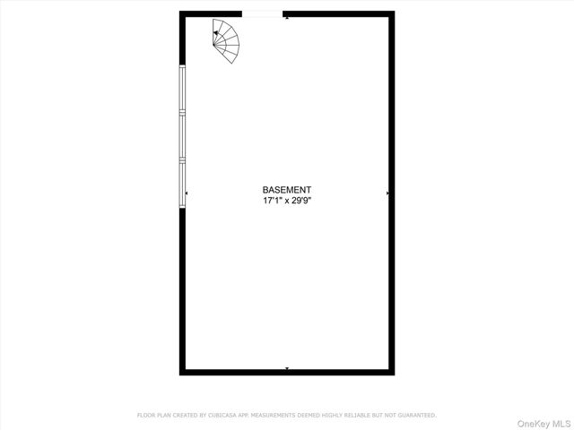 75 Old Minisink Trail, Goshen, NY 10924