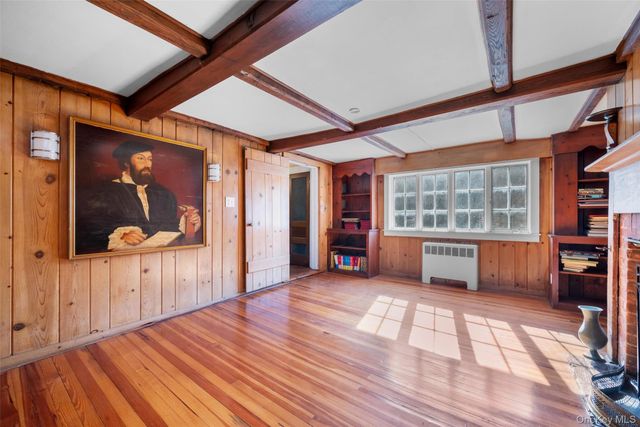 75 Old Minisink Trail, Goshen, NY 10924