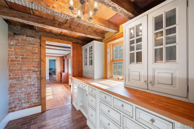 75 Old Minisink Trail, Goshen, NY 10924