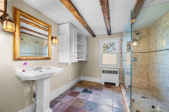 75 Old Minisink Trail, Goshen, NY 10924