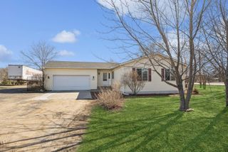 19797 206th Avenue NW, Big Lake Twp, MN 55309
