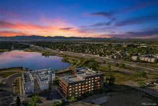 3047 W 47th Avenue 511, Denver, CO 80211