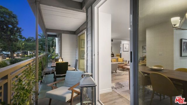 424 N Palm Drive 101, Beverly Hills, CA 90210