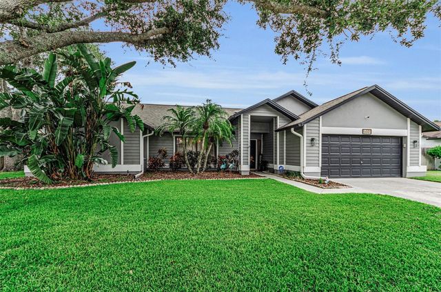 5441 WORTHINGTON LOOP, Palm Harbor, FL 34685
