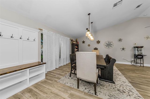 5441 WORTHINGTON LOOP, Palm Harbor, FL 34685