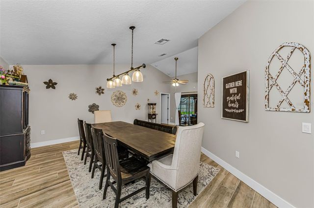 5441 WORTHINGTON LOOP, Palm Harbor, FL 34685