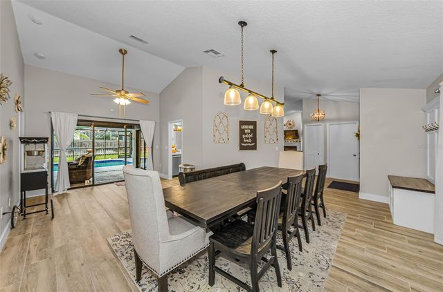 5441 WORTHINGTON LOOP, Palm Harbor, FL 34685