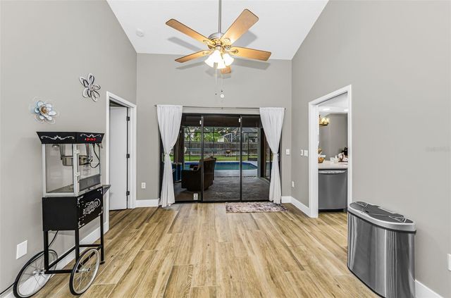 5441 WORTHINGTON LOOP, Palm Harbor, FL 34685