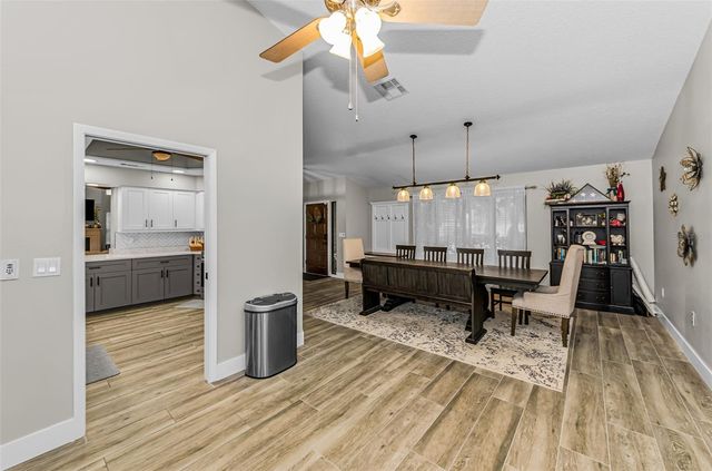 5441 WORTHINGTON LOOP, Palm Harbor, FL 34685