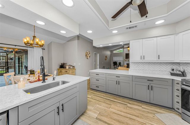 5441 WORTHINGTON LOOP, Palm Harbor, FL 34685