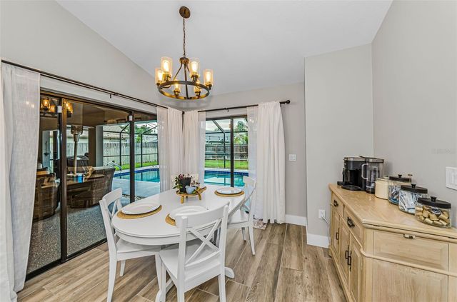 5441 WORTHINGTON LOOP, Palm Harbor, FL 34685