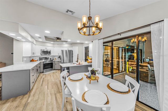 5441 WORTHINGTON LOOP, Palm Harbor, FL 34685