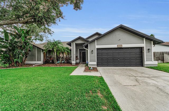 5441 WORTHINGTON LOOP, Palm Harbor, FL 34685