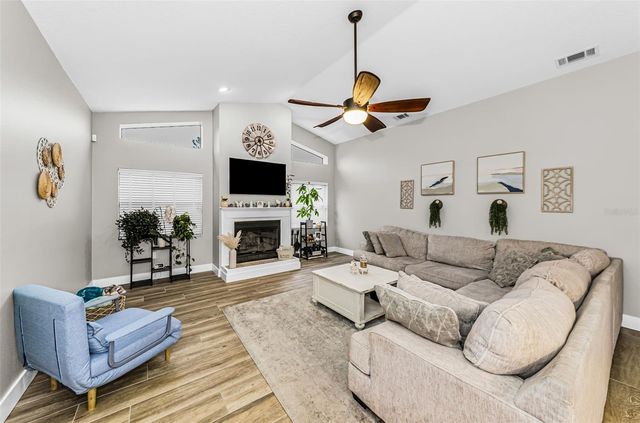 5441 WORTHINGTON LOOP, Palm Harbor, FL 34685