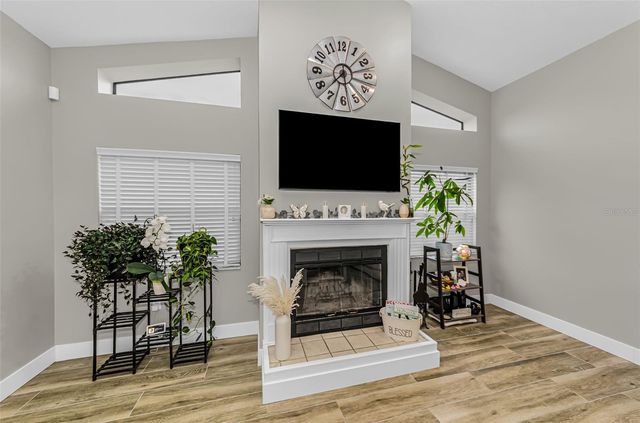 5441 WORTHINGTON LOOP, Palm Harbor, FL 34685