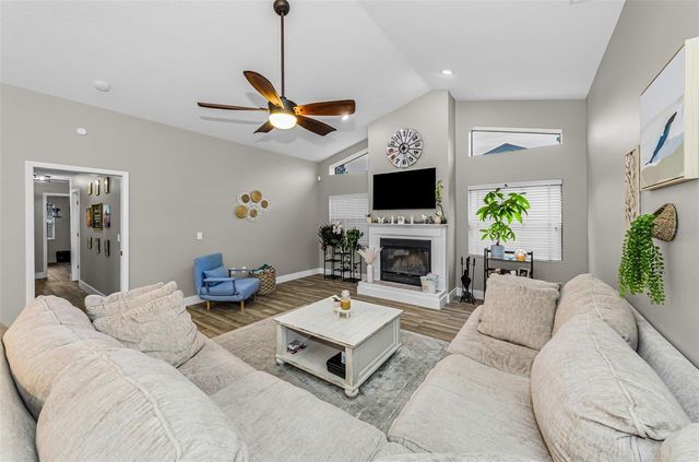 5441 WORTHINGTON LOOP, Palm Harbor, FL 34685